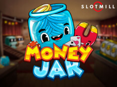 Monopoly live online casino. Cashpoint freespins.14